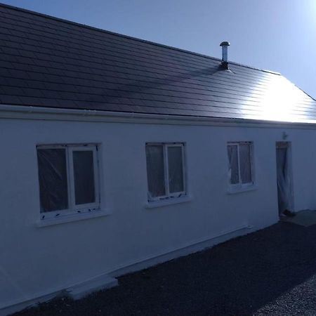 Lavender Lane Cottage Tralee Ngoại thất bức ảnh
