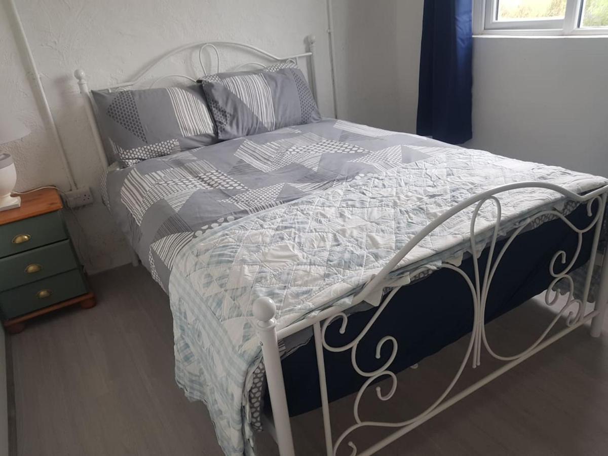 Lavender Lane Cottage Tralee Ngoại thất bức ảnh